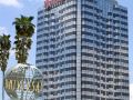 hilton-los-angeles-universal-city