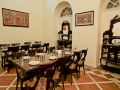hotel-padmini-nivas