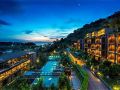 sunsuri-phuket-sha-plus-plus-