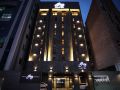 gangneung-grey-hotel