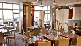 holiday-inn-calais-an-ihg-hotel