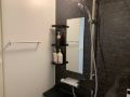 nara-guest-house-kaede-annex