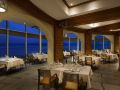 crowne-plaza-jordan-dead-sea-resort-and-spa-an-ihg-hotel