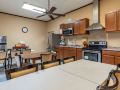 comfort-suites-airport-south