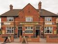 the-miners-arms