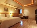 pocheon-forest-palace