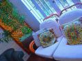 zen-hostel-brazil