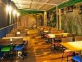 go-inn-sao-paulo-jaguare