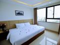 alibaba-hotel