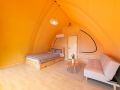 pocheon-noble-glamping-pension