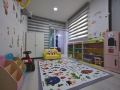 gyeongju-stay-1222-kids-pool-villa-pension