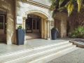 mercure-bordeaux-chateau-chartrons