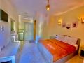 happy-land-hotel