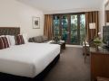 yarra-valley-lodge