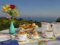 poggio-aragosta-hotel-and-spa