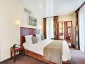 room overview picture