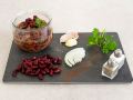 zenitude-hotel-residences-toulouse-metropole
