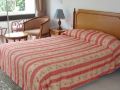 equator-hotel