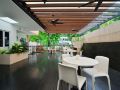 reddoorz-near-marine-parade-central-staycation-approved