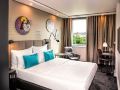 motel-one-wien-westbahnhof