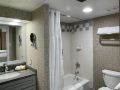 the-americus-hotel-trademark-collection-by-wyndham