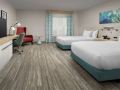 hilton-garden-inn-orlando-downtown