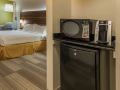 holiday-inn-express-hotel-and-suites-carson-city-an-ihg-hotel