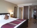 room overview picture