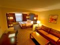 holiday-inn-orlando-east-ucf-area