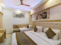 hotel-prince-palace-deluxe