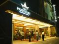 the-pride-fort-arumbakkam