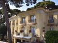 hotel-le-petit-palais