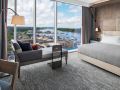 canopy-by-hilton-washington-dc-the-wharf