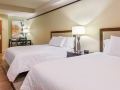 hilton-garden-inn-west-palm-beach-airport