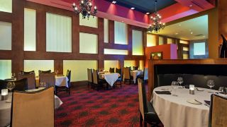 hilton-promenade-branson-landing