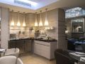 cambon-hotel-paris