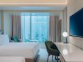 iberostar-selection-miraflores