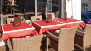 hotel-parc-beaux-arts