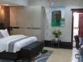 lantana-hotel