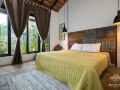 banyan-house-eco-hotel