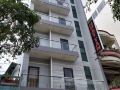 nhat-tan-hotel