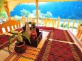 karen-hill-tribe-lodge