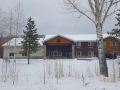 quality-inn-and-suites-steamboat-springs