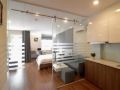 city-house-apartment-38a-tran-cao-van