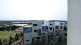 apple-resort-pension-taean