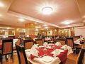 century-park-residence