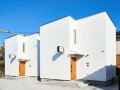 rakuten-stay-house-will-style-saga-imari