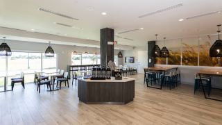 towneplace-suites-port-st-lucie-i-95
