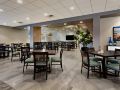 holiday-inn-hotel-and-suites-daytona-beach-on-the-ocean-an-ihg-hotel
