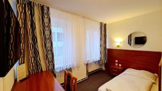 hotel-zentrum